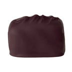 Dark Butterscotch Square