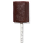 Chocolate Lollypop