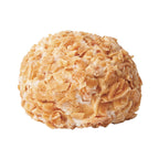 Apricot Delight