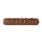 Milk Molasses Chip