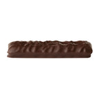 Dark Molasses Chip