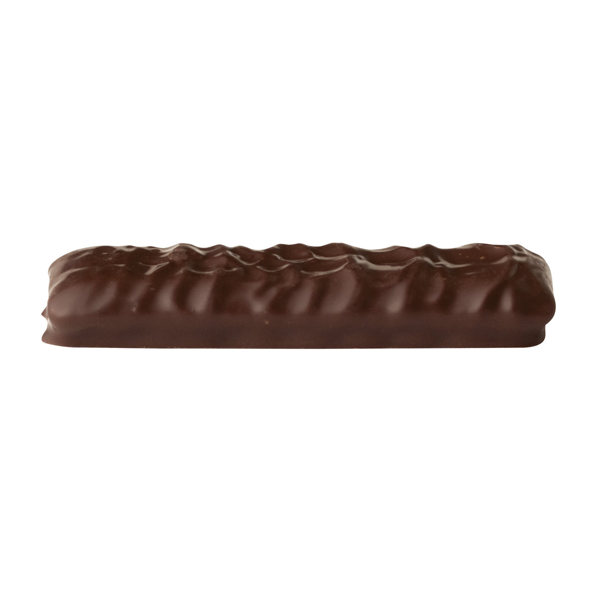 Dark Molasses Chip