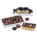 Thank You Gift Set