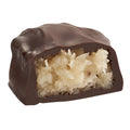 Dark Coconut Special