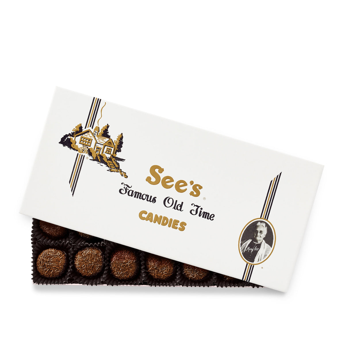 All Milk Bordeaux™ Box