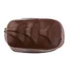 Dark Marzipan
