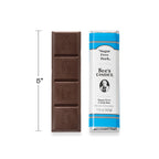 Sugar Free Dark Bars