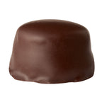 Dark Vanilla Buttercream