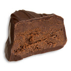 Deep Dark Chocolate Truffle