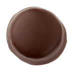 Dark Vanilla Buttercream