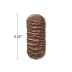 Milk Scotchmallow® Bars