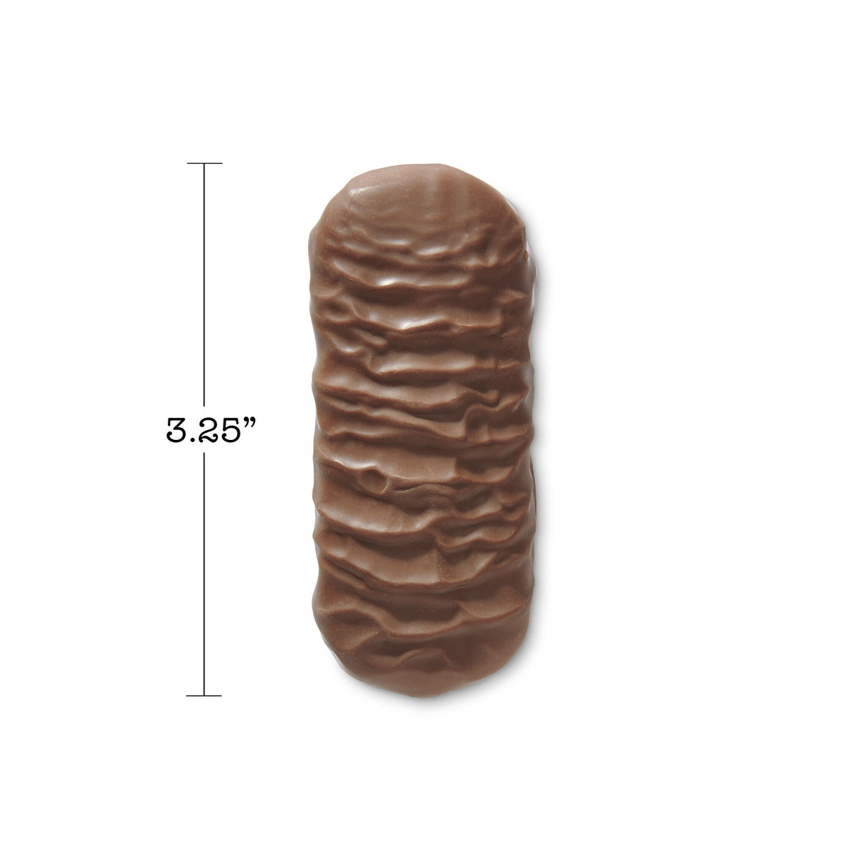 Milk Scotchmallow® Bars