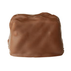 Milk Almond Caramel
