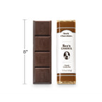 Assorted Candy Bars