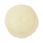 Divinity Puff