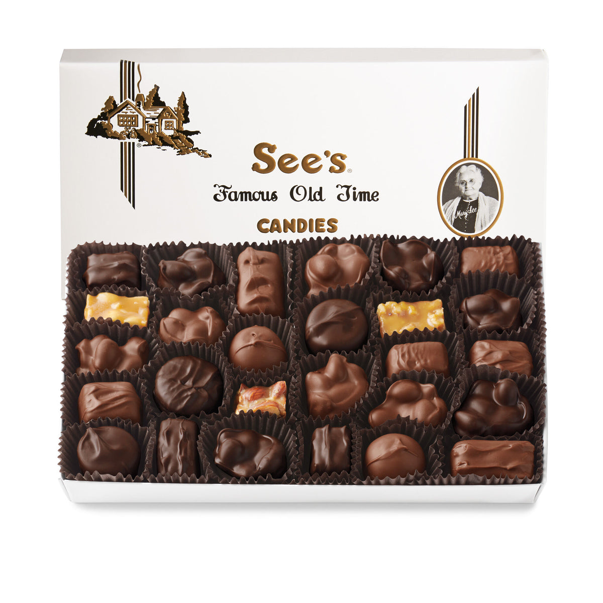 Signature Gift Pack