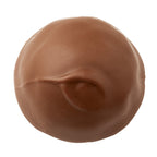 Milk Beverly®