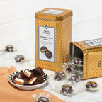 Scotchmallow® Littles