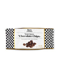 Semi-Sweet Chocolate Chips