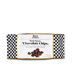 Semi-Sweet Chocolate Chips