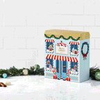 2026 Advent Calendar