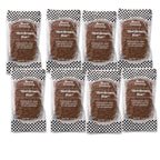 Milk Bordeaux™ Bars
