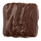 Dark California Brittle®