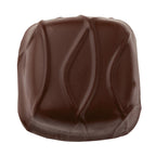 Dark Chocolate Chip Truffle