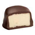 Dark Vanilla Buttercream