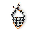 Dogust Bandana