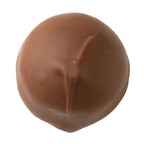 Milk Double Caramel