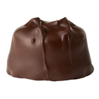 Dark Chocolate Buttercream