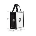 See's Treat Bag