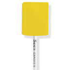 Lemonade Lollypop