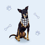 Dogust Bandana