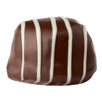 Blueberry Truffle