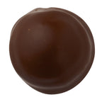 Dark Maple Walnut