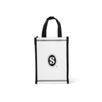 See's Treat Bag