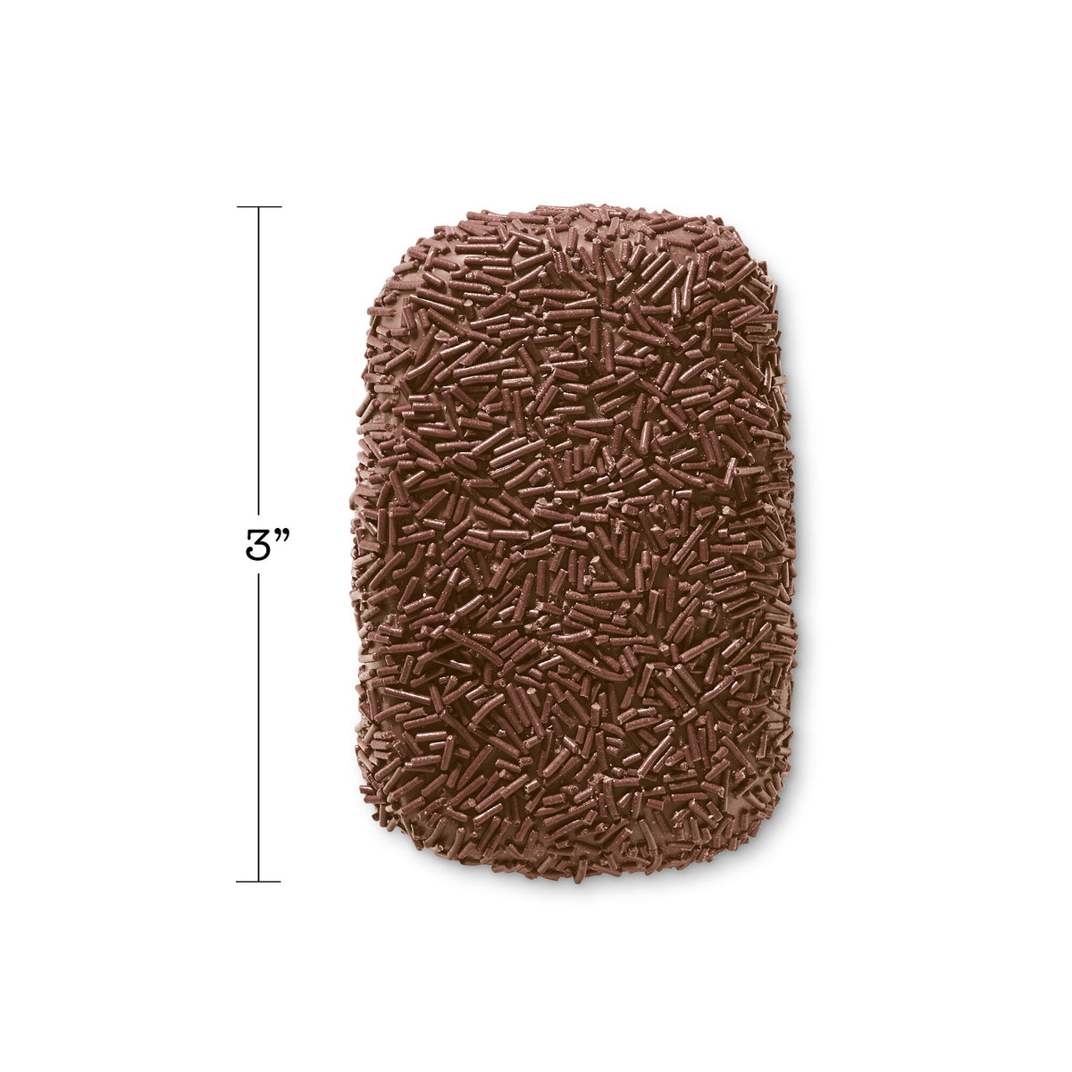 Milk Bordeaux™ Bars