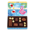 Summer Splash Box
