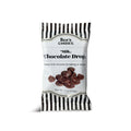 Milk Chocolate Drops