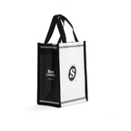 See's Treat Bag