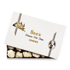 All Polar Bear Paw® Box