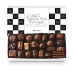 Thank You Gift Set