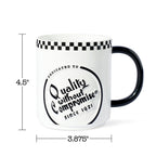Very Big Mug