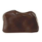 Dark Almond Nougat