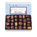 Dogust Nuts & Chews