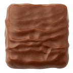 Milk California Brittle®