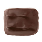 Dark Butterchew®