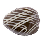 Lemon Truffle